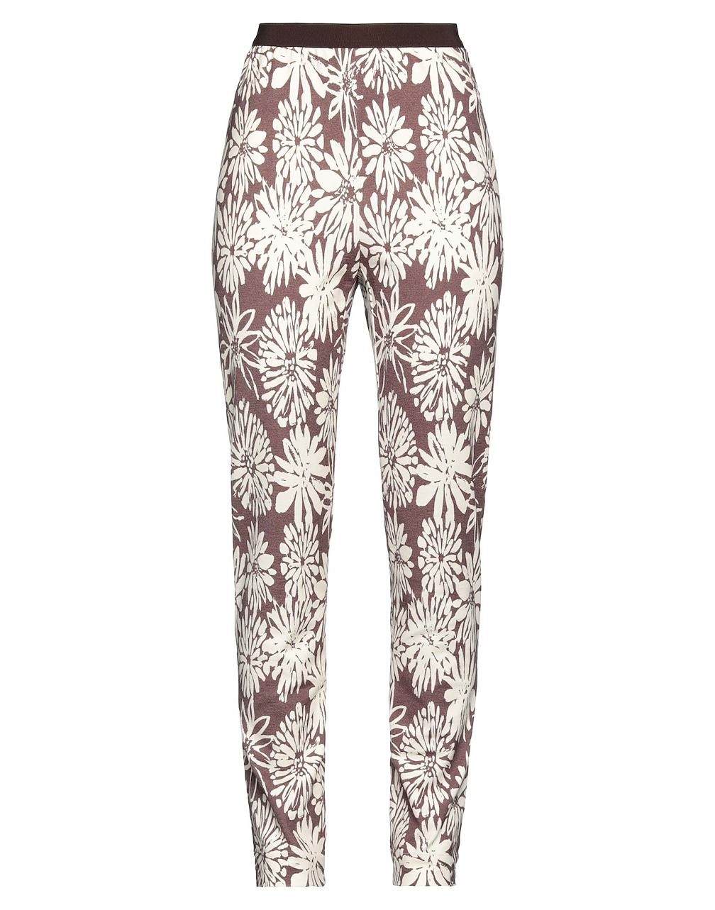 LIVIANA CONTI - Trousers