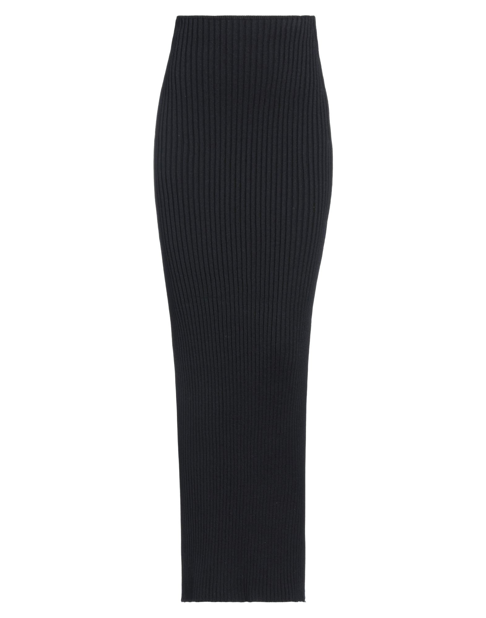 BALENCIAGA - Gonne lunghe