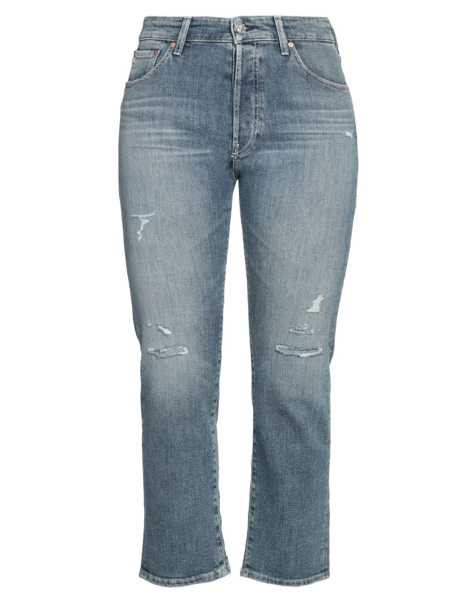 AG JEANS - Pantaloni jeans