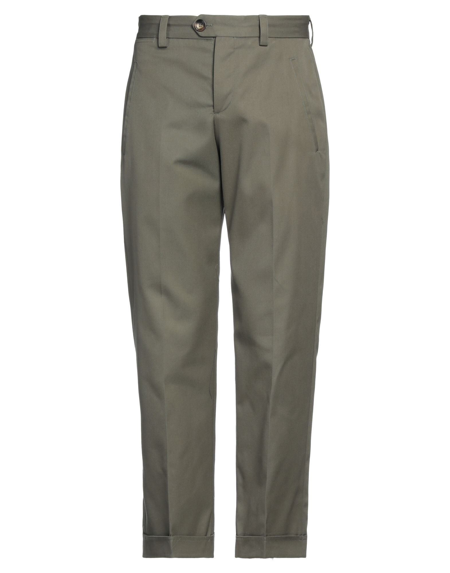 PT Torino - Pantaloni