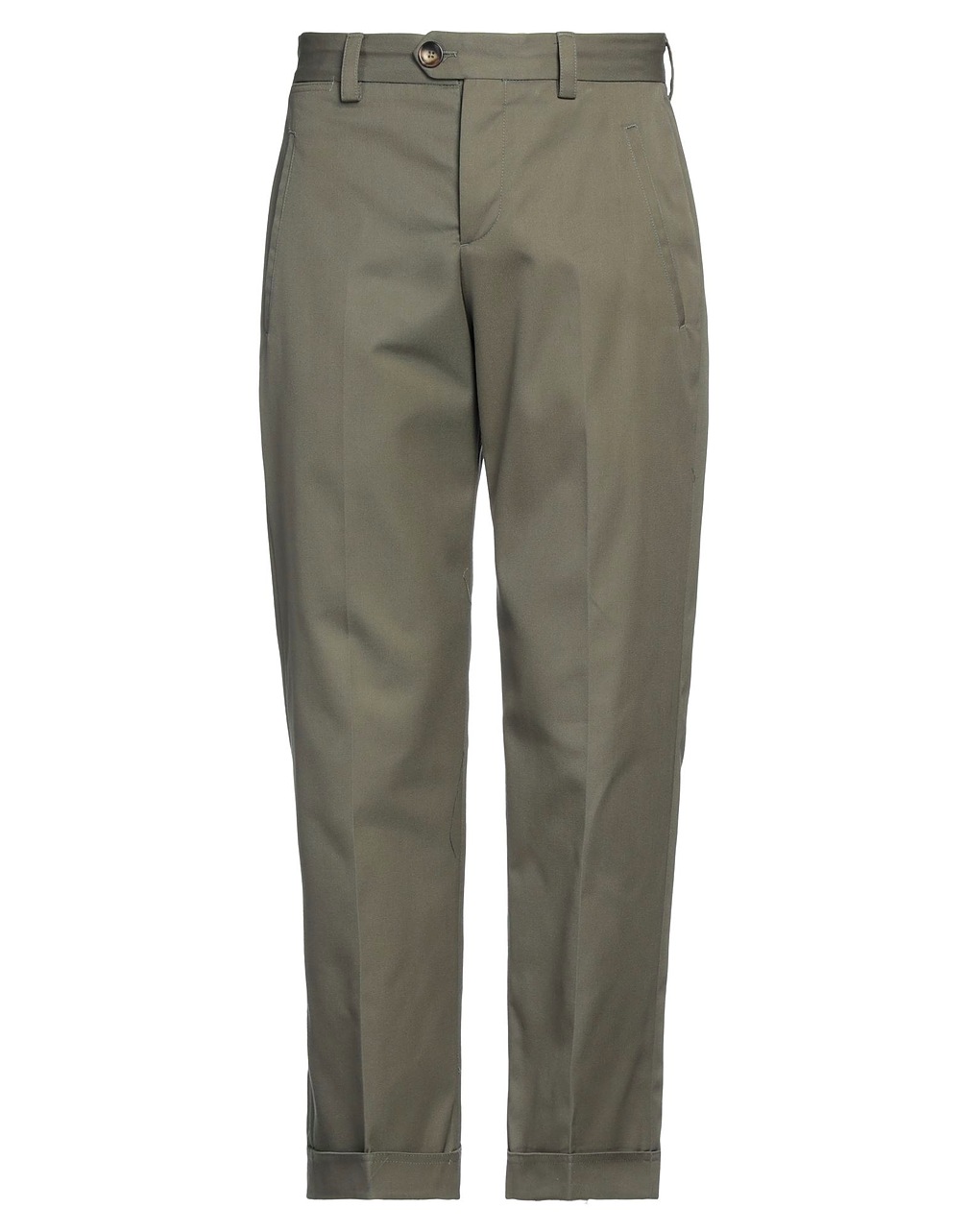 PT Torino - Trousers