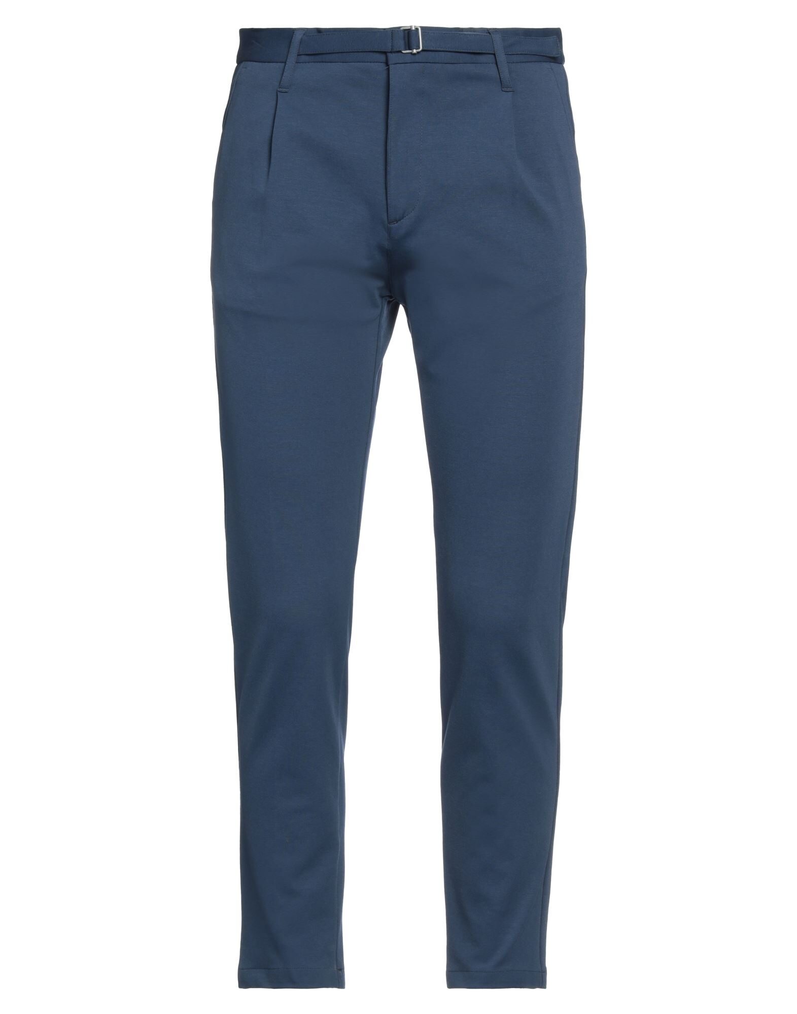 DANIELE ALESSANDRINI - Pantalons