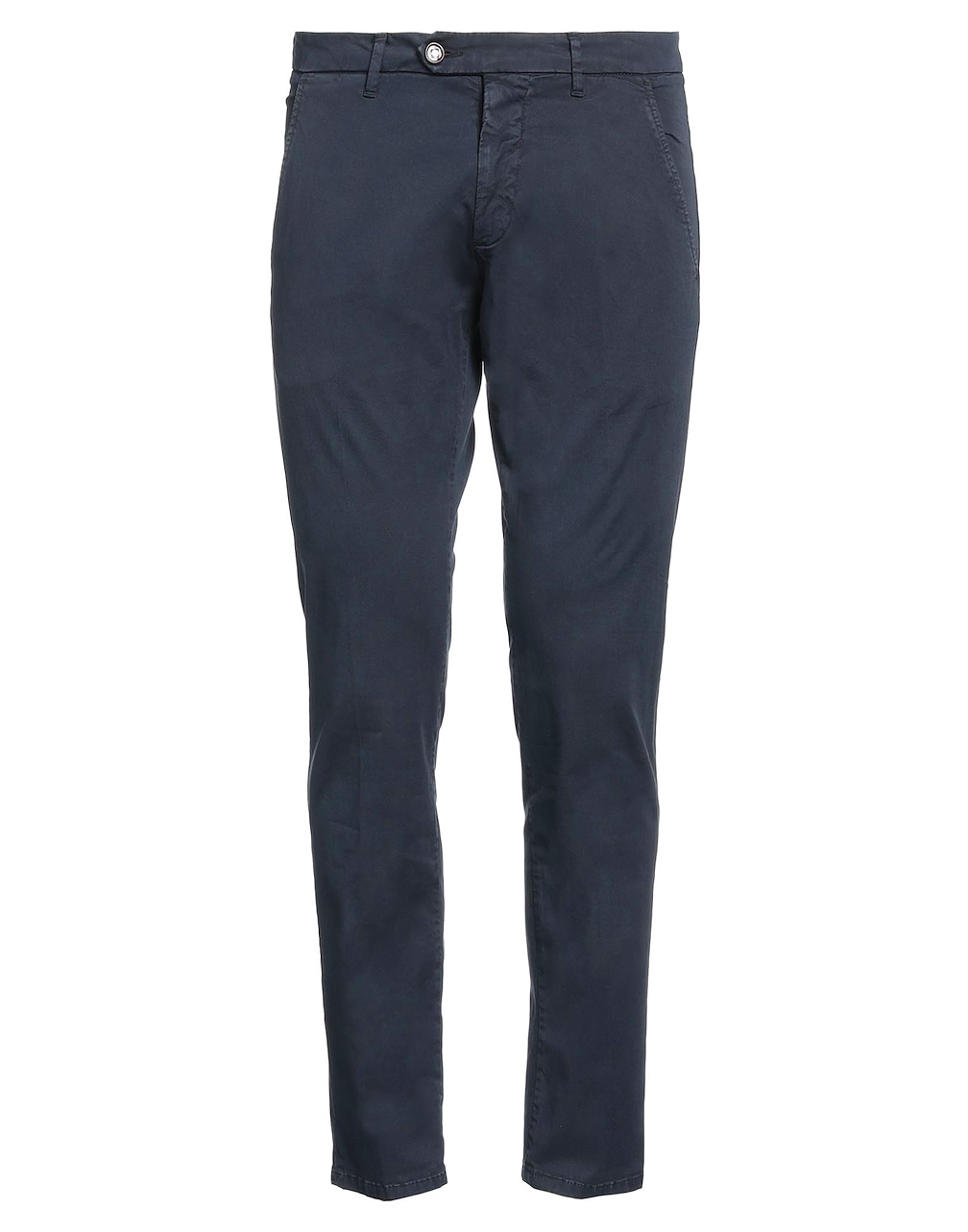 ROŸ ROGER'S - Hosen