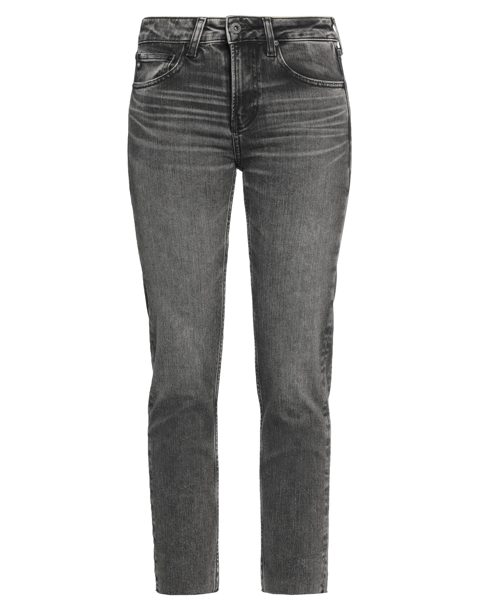 AG JEANS - Pantaloni jeans