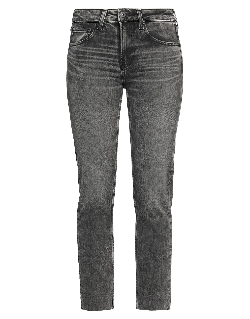 AG JEANS - Pantalones vaqueros