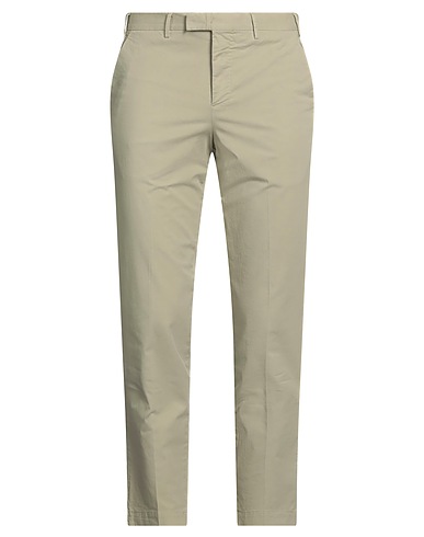 PT Torino Casual trouser 98% Cotton, 2% Elastane