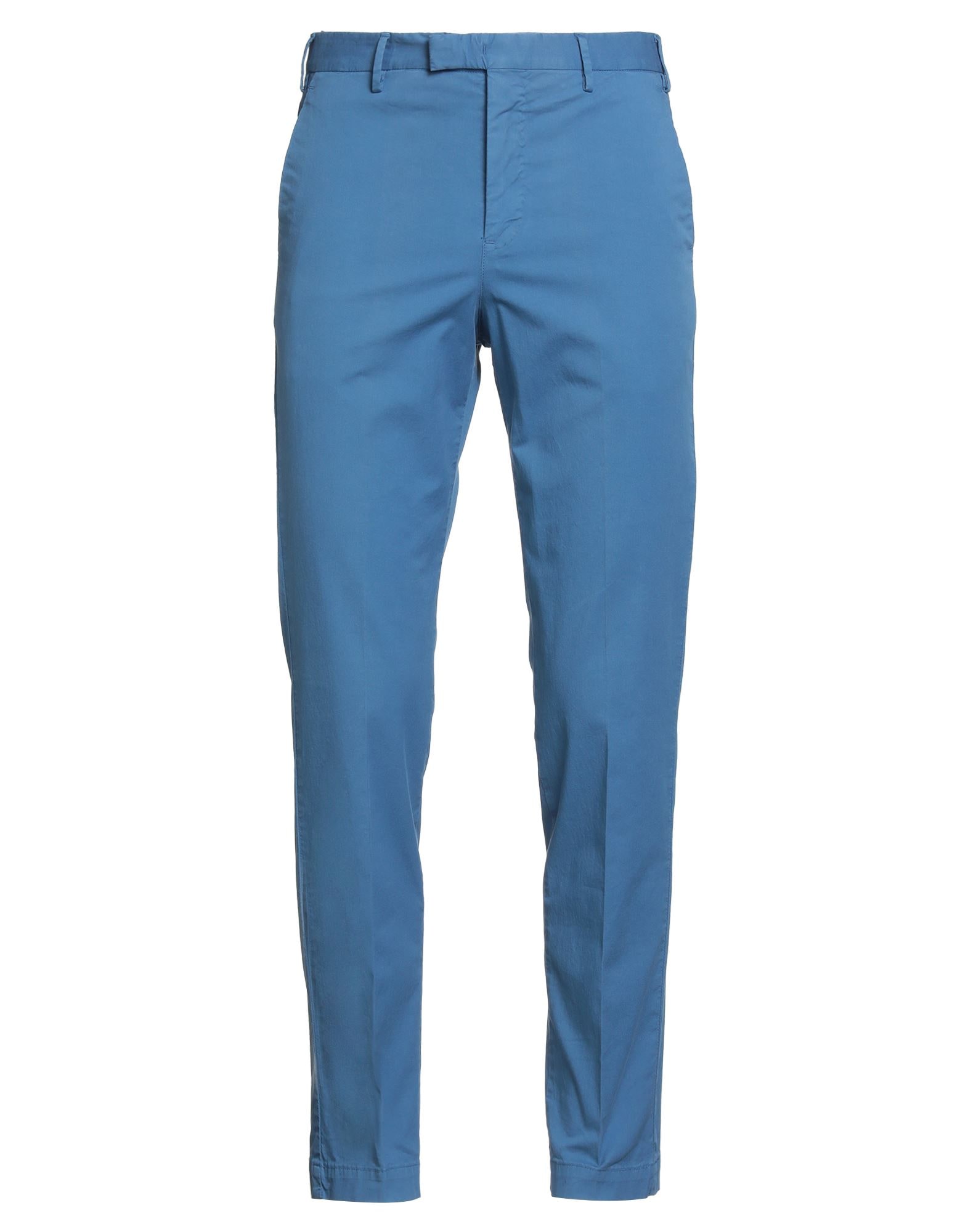 PT Torino - Повседневные брюки