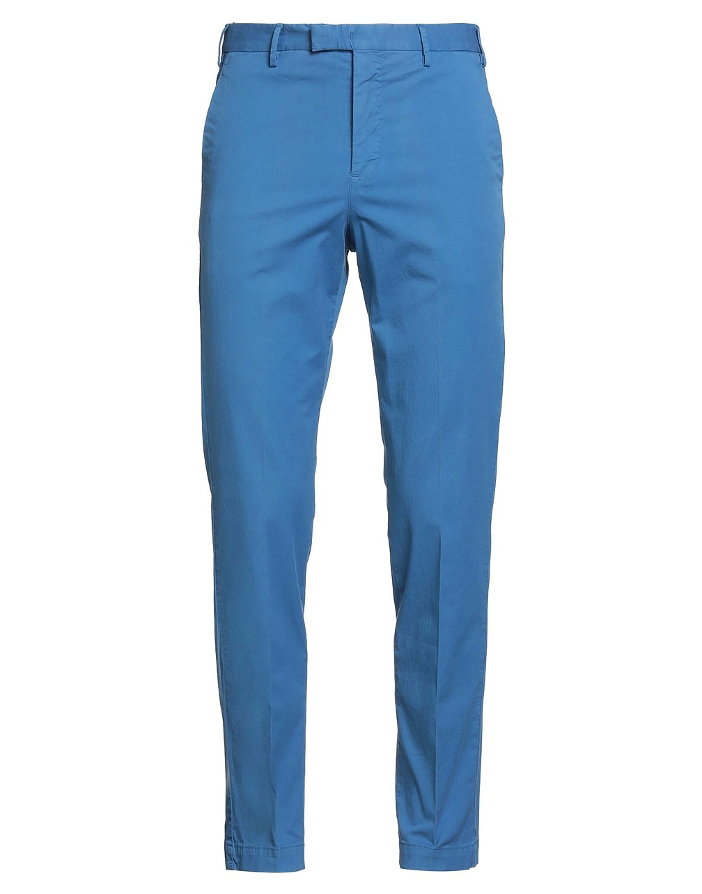 PT Torino - Casual παντελόνια