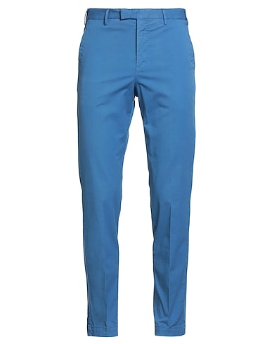 PT Torino Pantalon 98% Coton, 2% Élasthanne