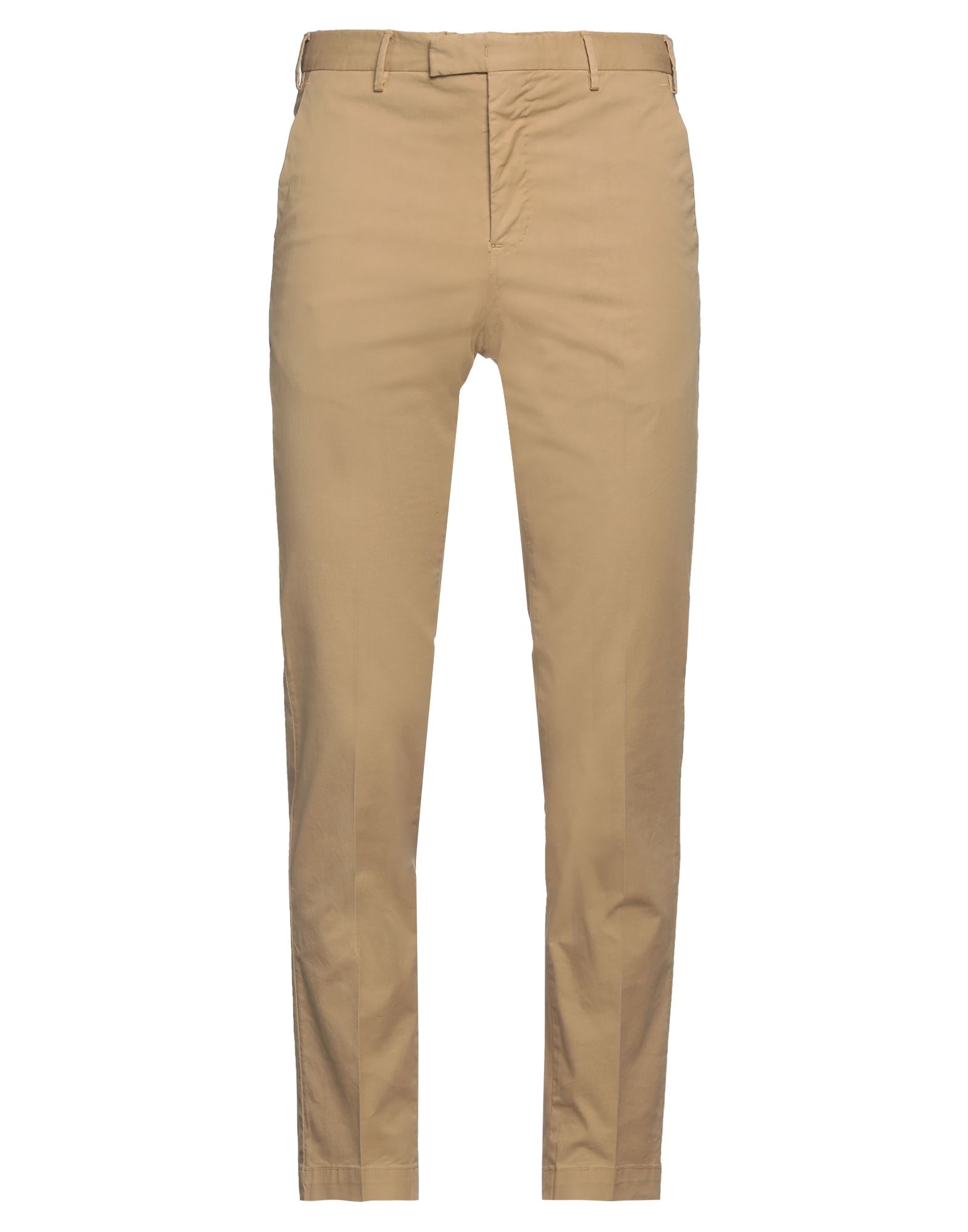 PT Torino - 캐주얼 바지