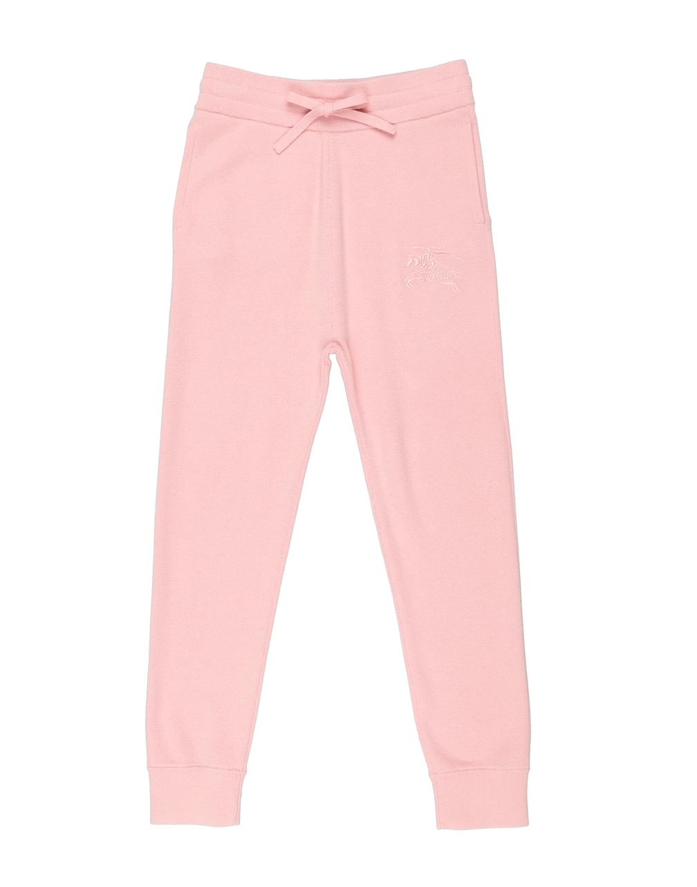 BURBERRY - Pantaloni