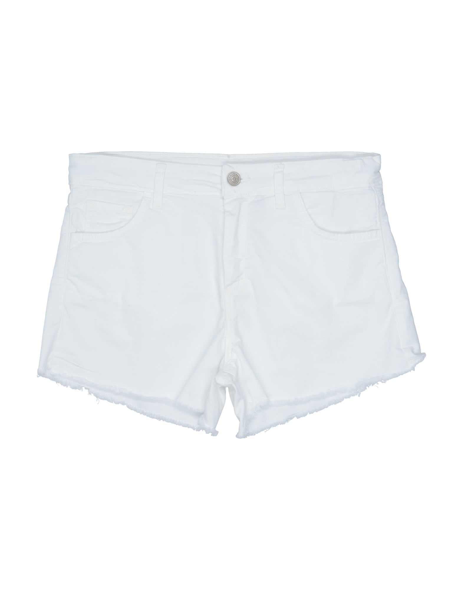 MARC ELLIS - 쇼츠 & 버뮤다 팬츠