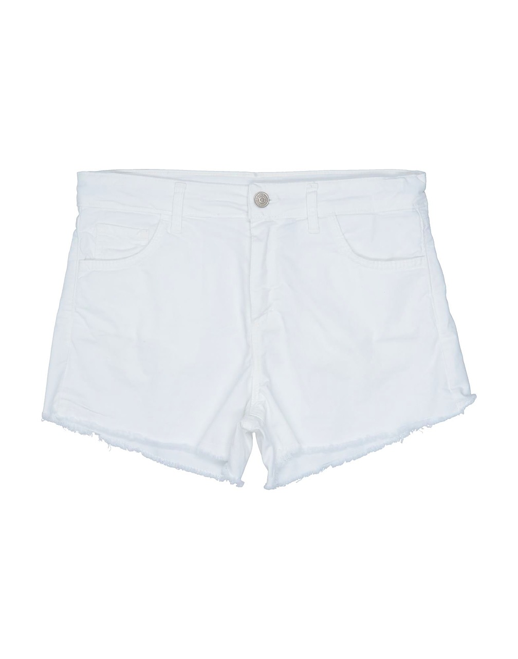 MARC ELLIS - Shorts & Bermudashorts