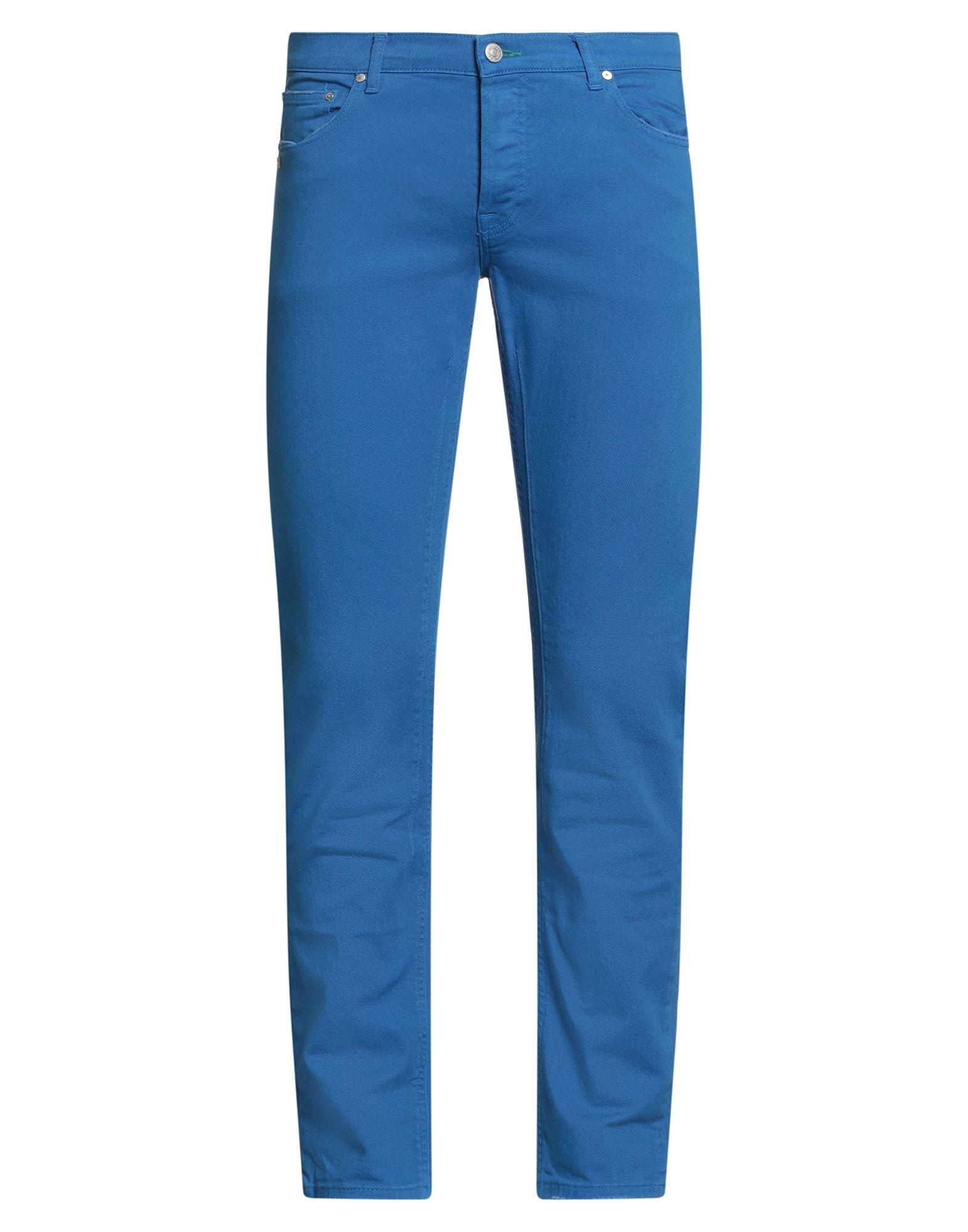 GREY DANIELE ALESSANDRINI - パンツ