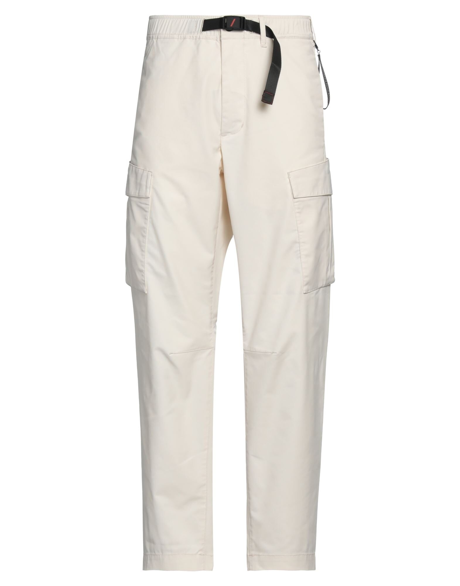 AFTERLABEL - Trousers