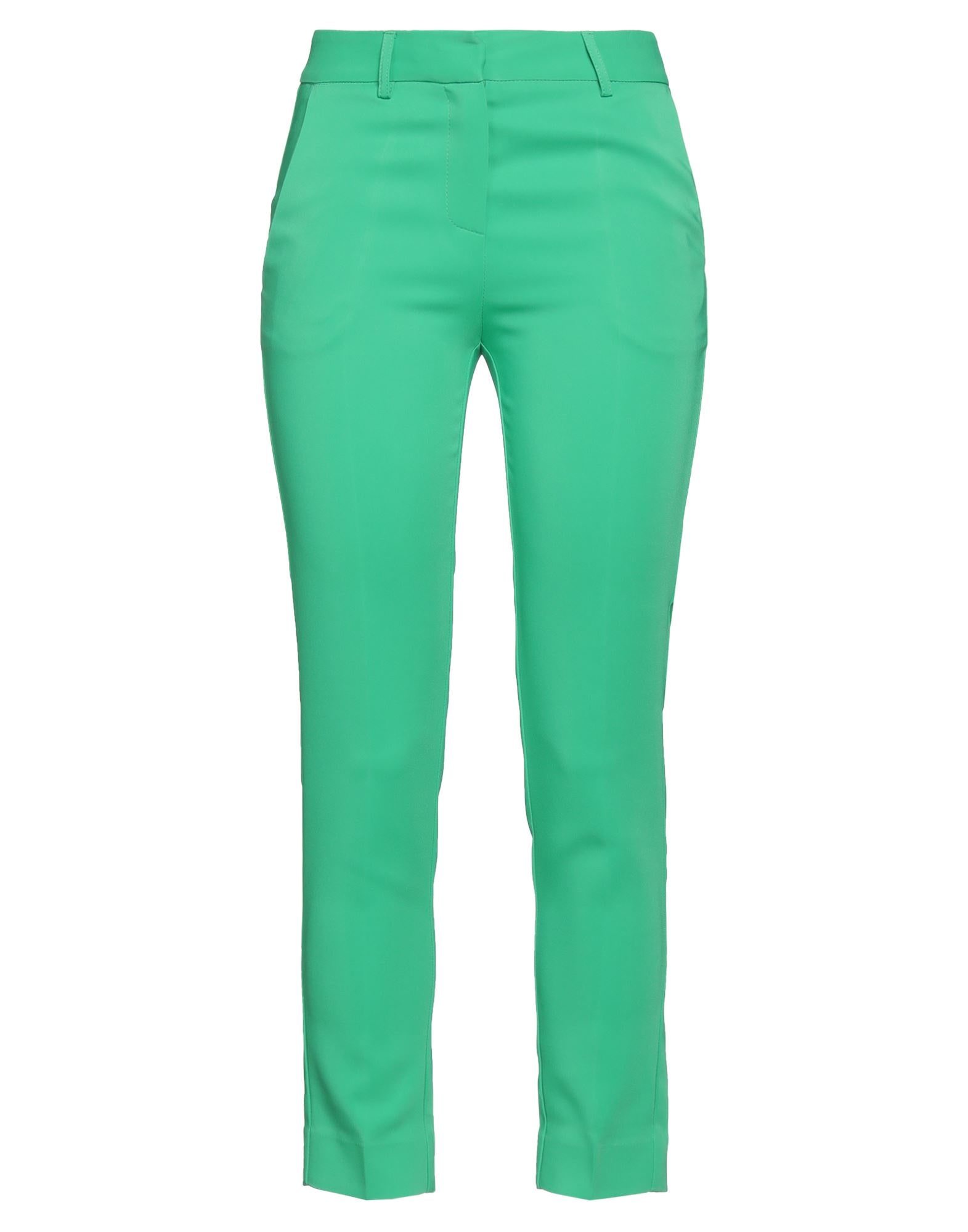 SIMONA CORSELLINI - Pants