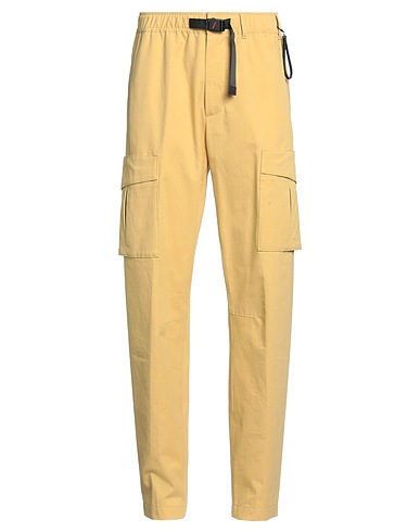 AFTERLABEL Pantalon cargo 100% Coton