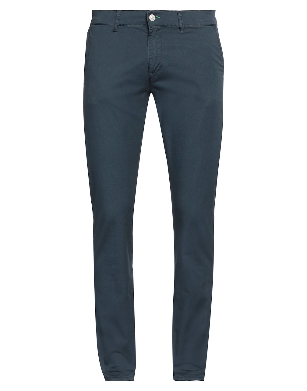 GREY DANIELE ALESSANDRINI - Pantalones