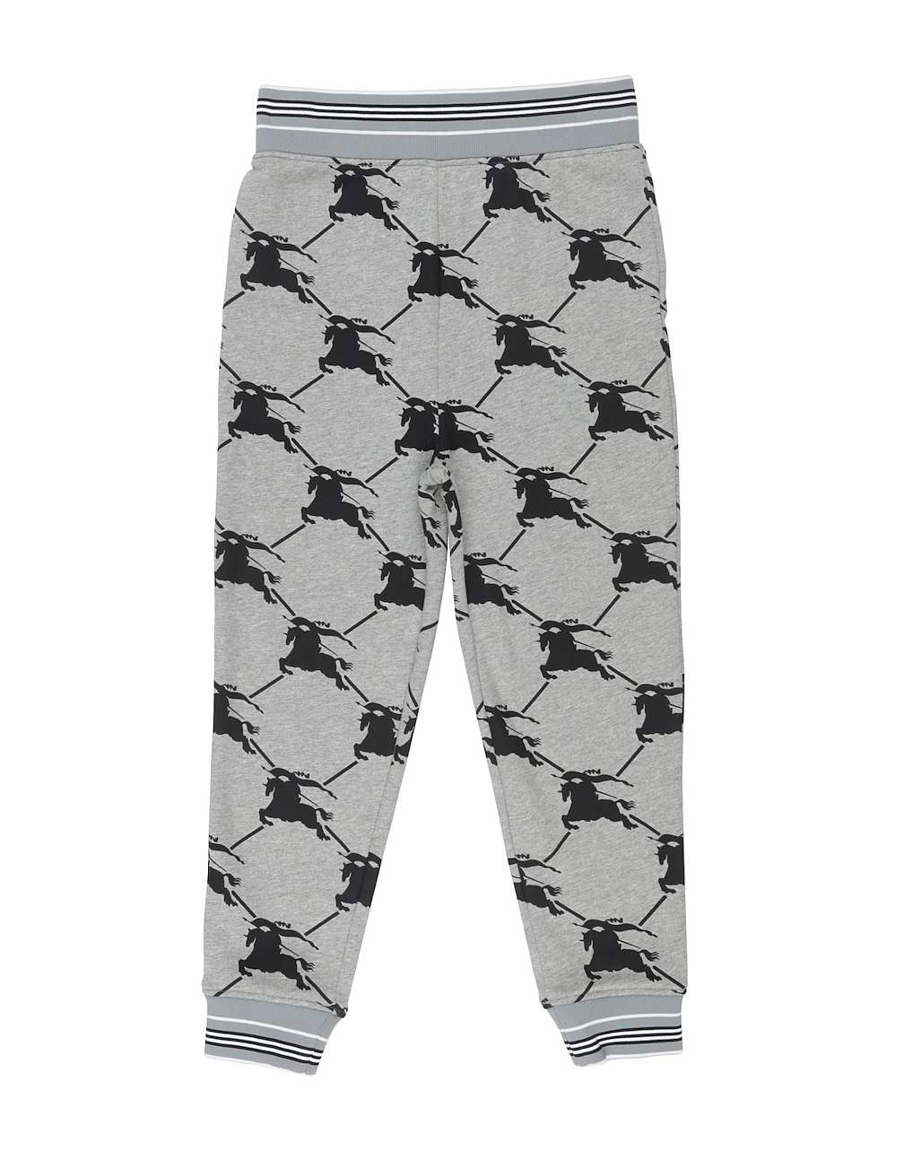 BURBERRY - Pants