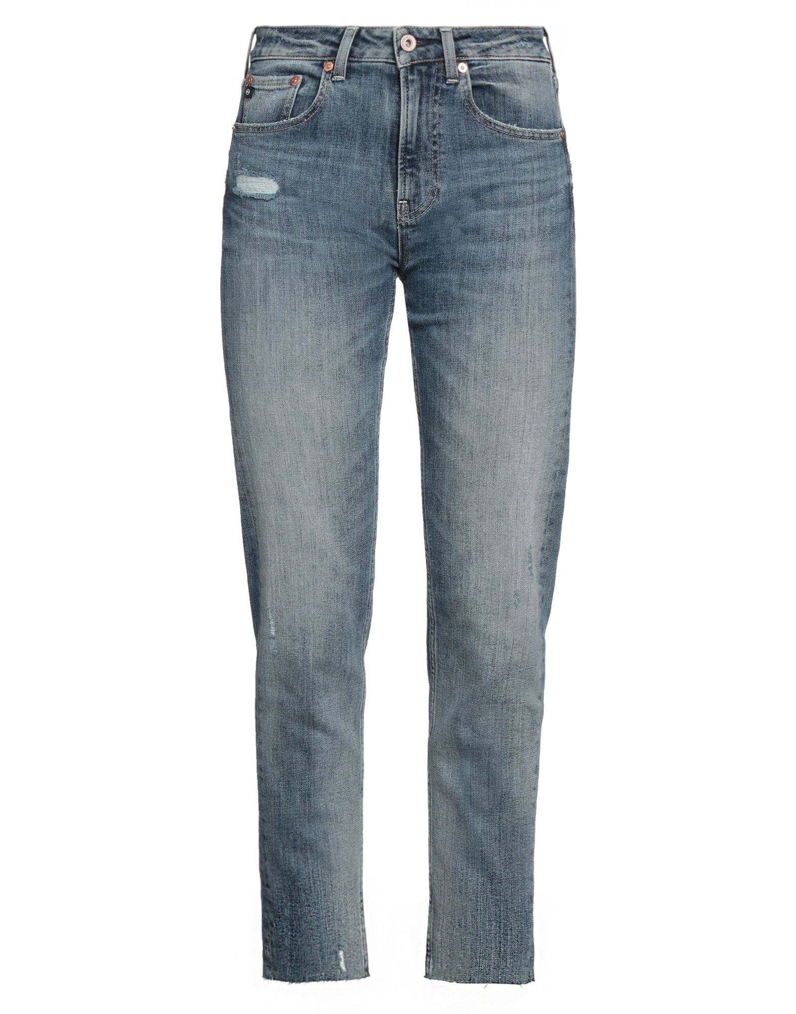 AG JEANS - Pantaloni jeans
