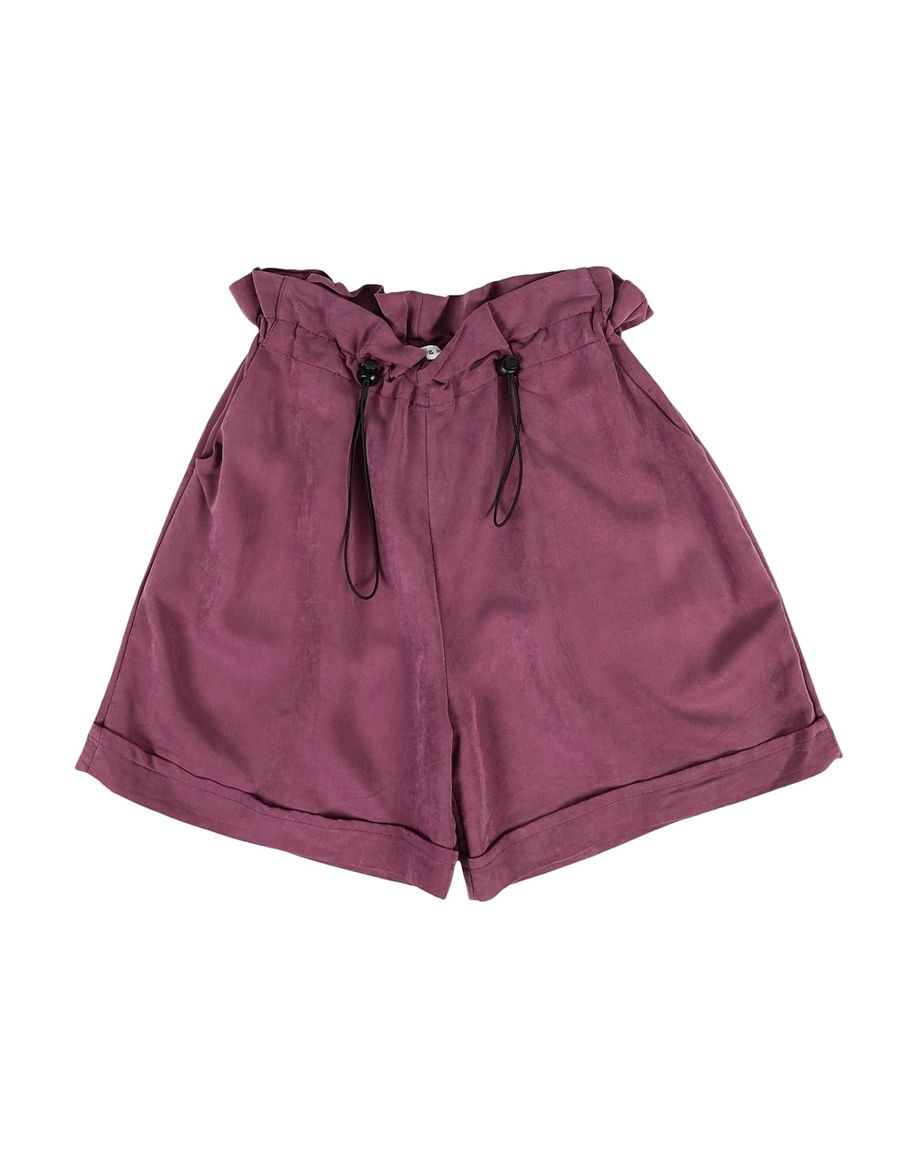 VICTORIA & STELLA - Shorts & Bermuda Shorts