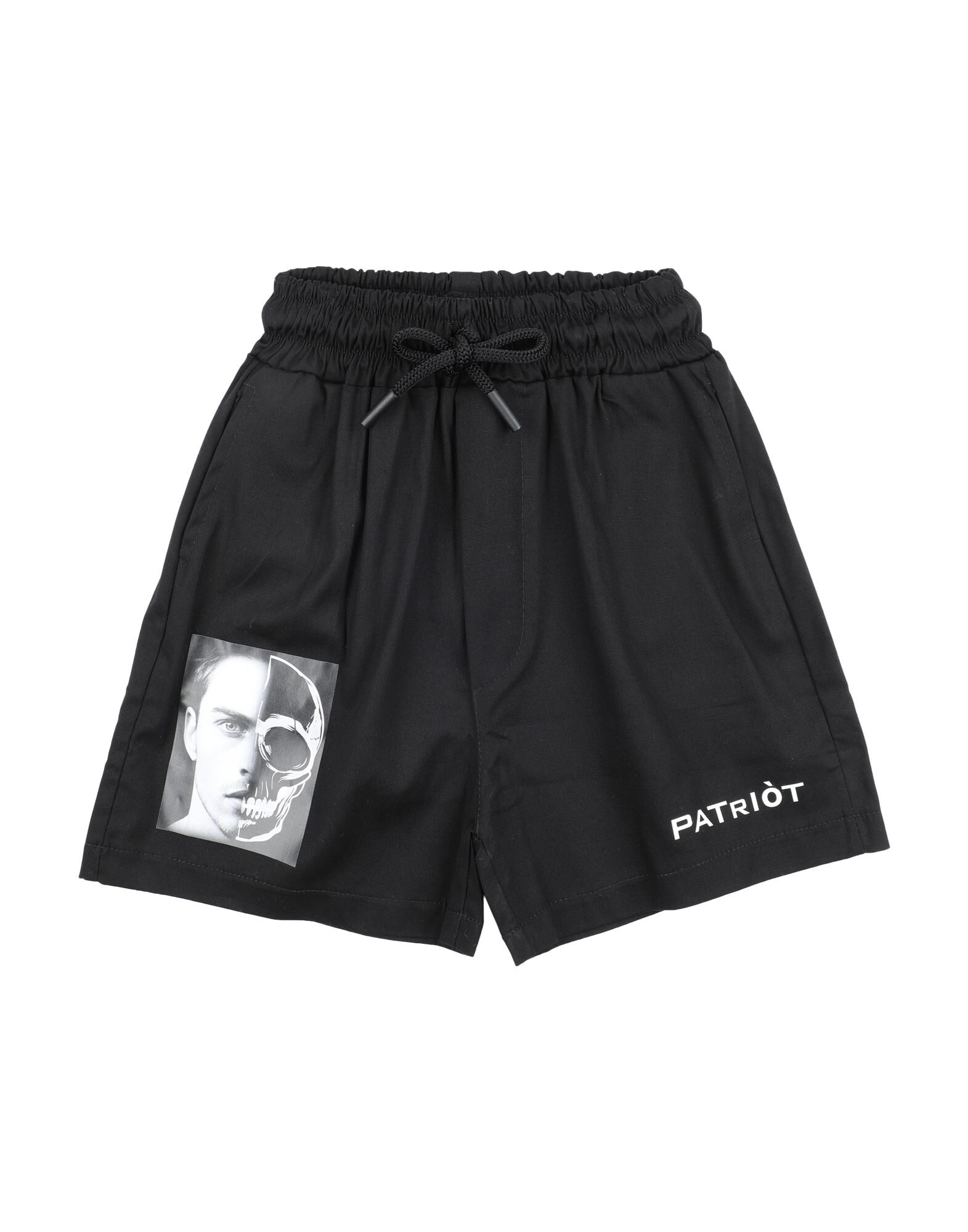 PATRIÒT - Shorts & Bermuda Shorts
