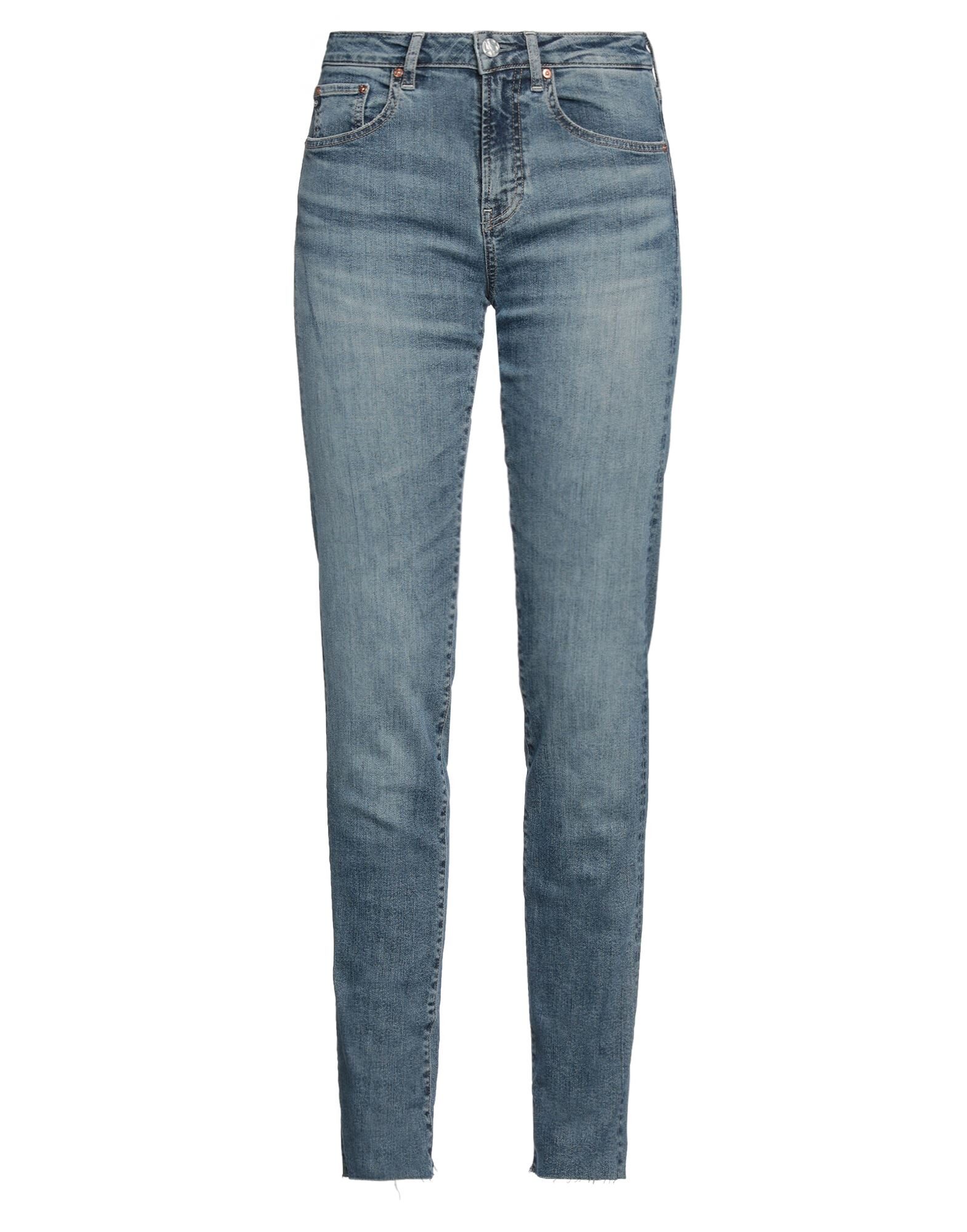 AG JEANS - Pantaloni jeans