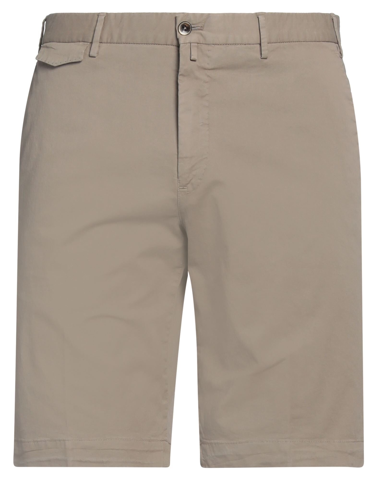 PT Torino - Shorts & Bermuda Shorts