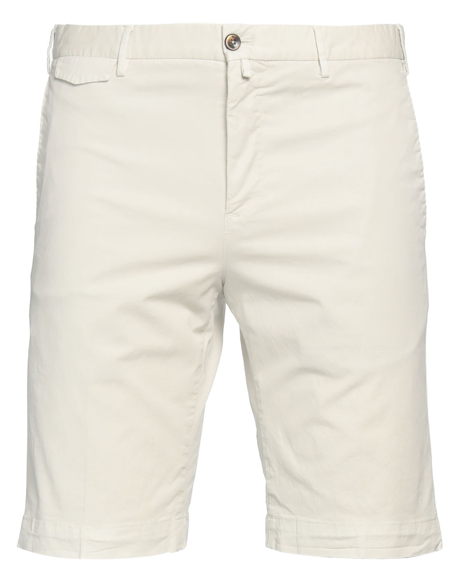 PT Torino - Shorts & Bermuda Shorts