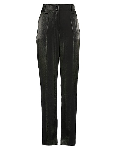 MOMONÍ Классические брюки 68% Вискоза, 32% Полиэстер