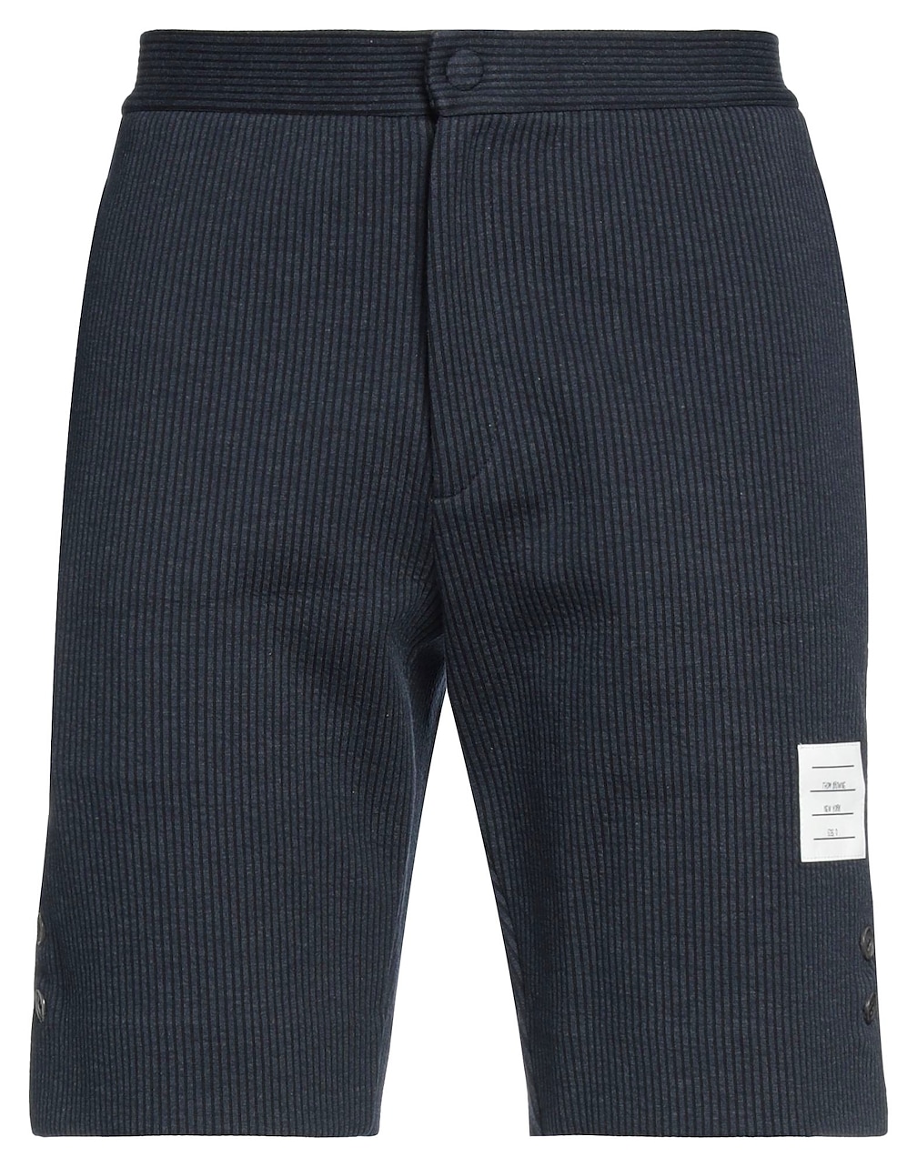 THOM BROWNE - Shorts & Bermudashorts