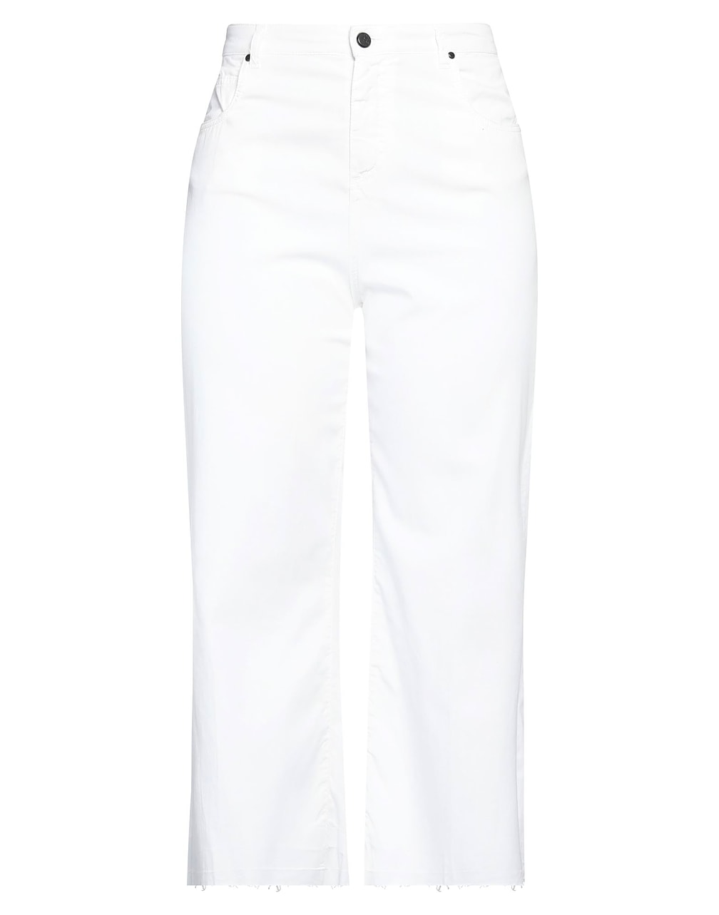 UP ★ JEANS - Pantalons