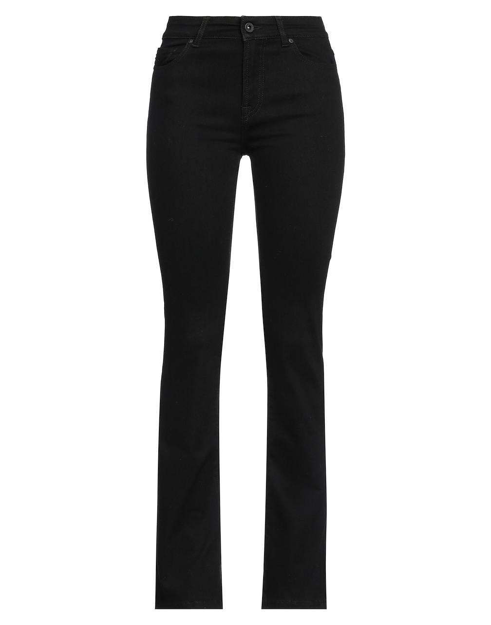 AG JEANS - Jeans