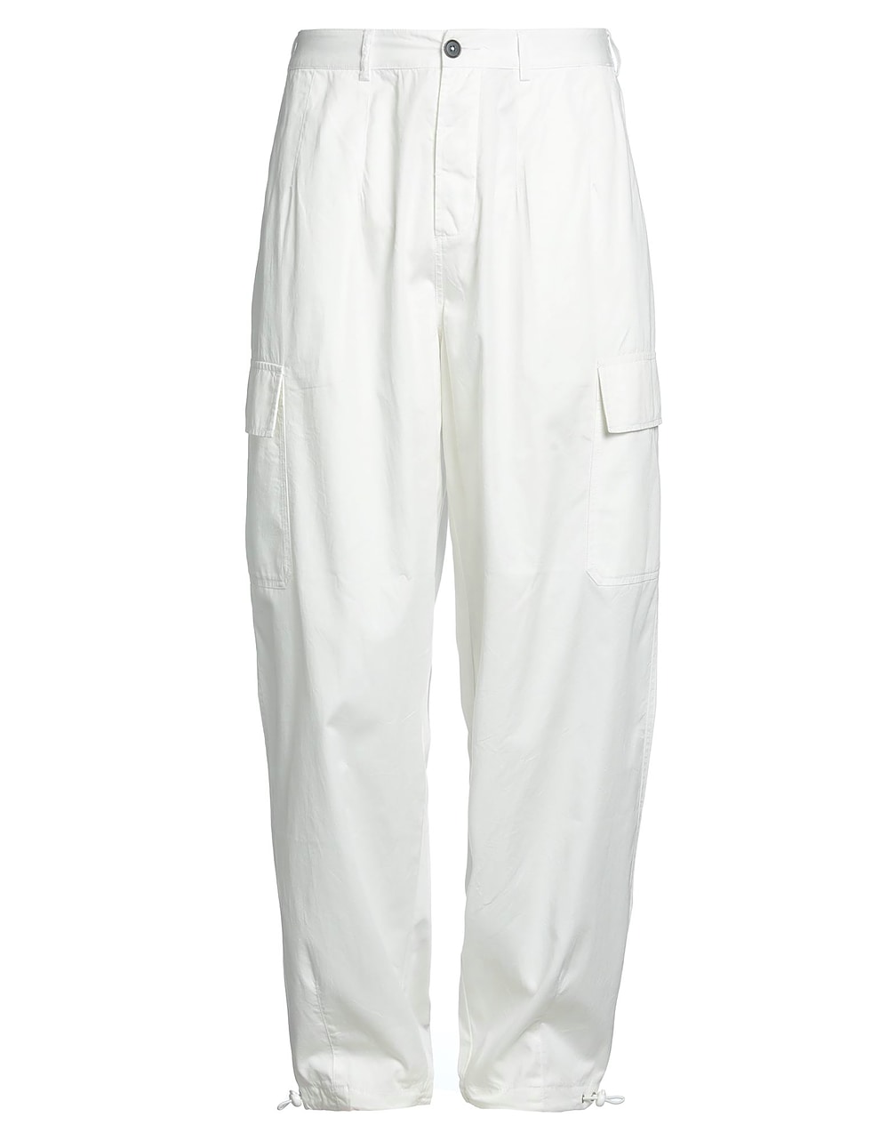 UNIVERSAL WORKS - Trousers