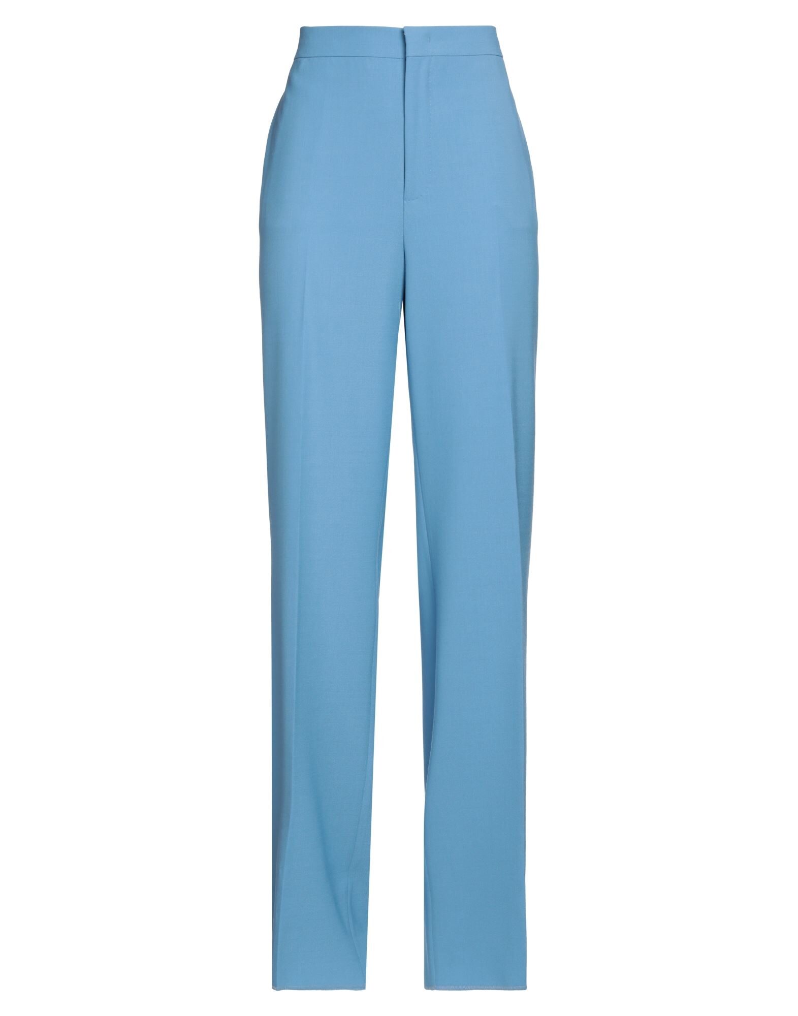 TAGLIATORE 02-05  - Pants