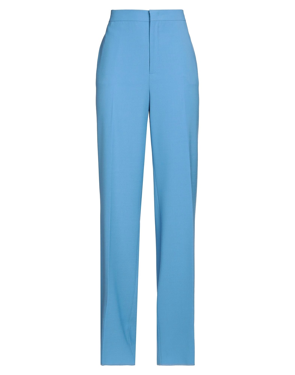 TAGLIATORE 02-05 - Pants