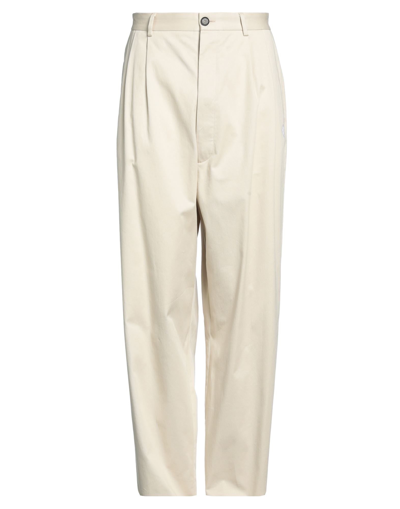 MARCELO BURLON - Pants