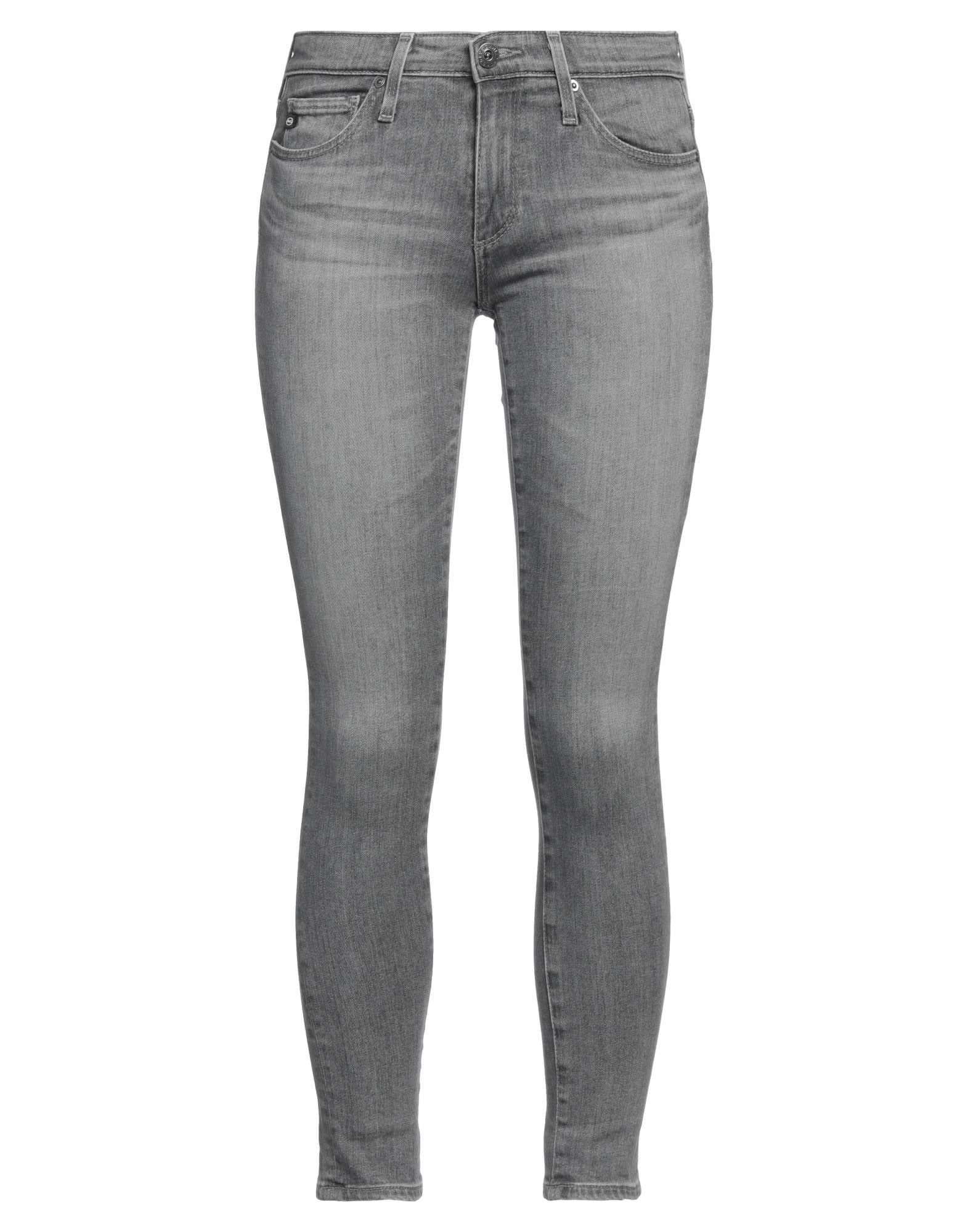AG JEANS - Pantalons en jean