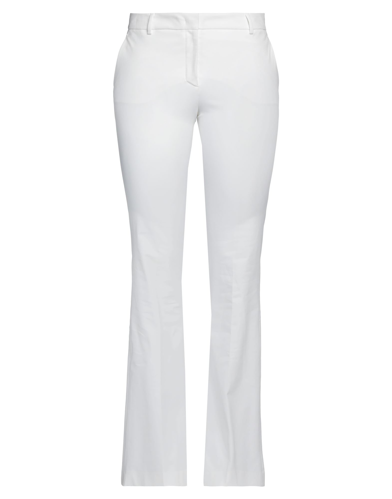 QL2  QUELLEDUE - Pantaloni