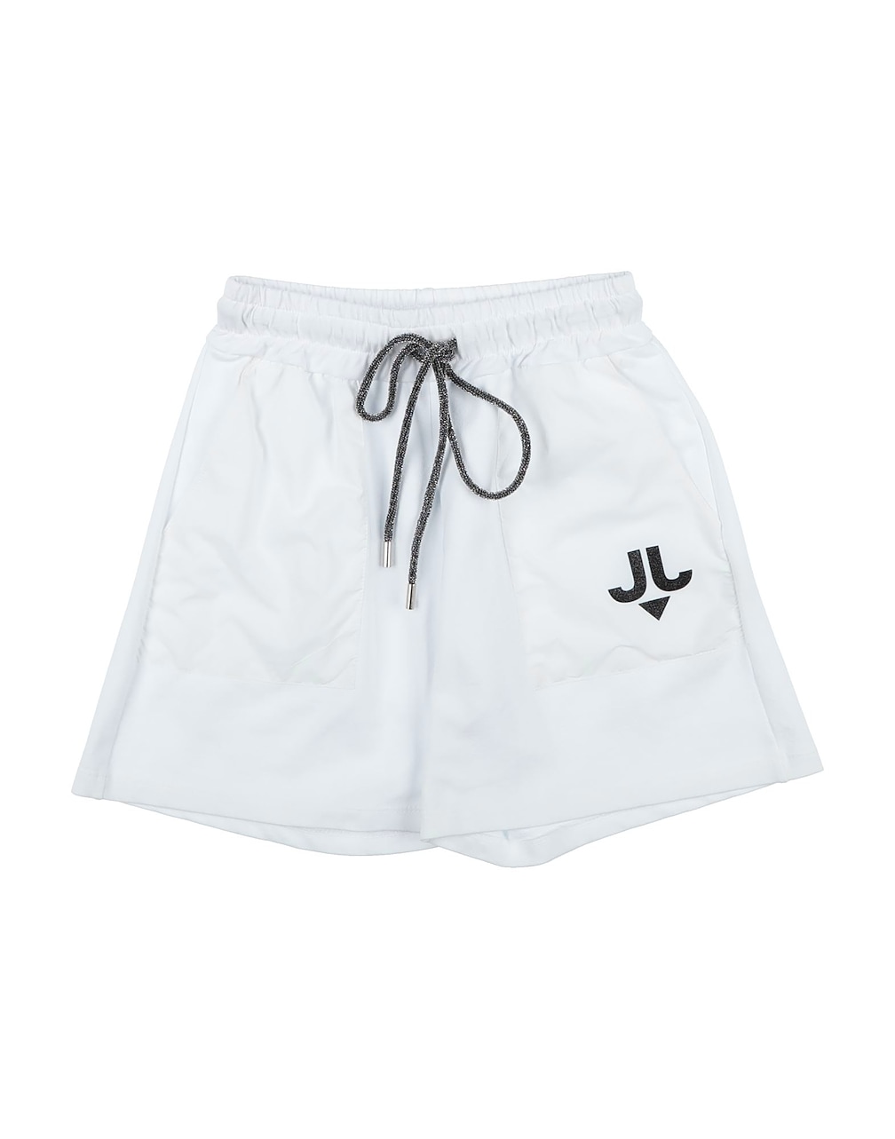 JANICE - Shorts & Bermuda Shorts