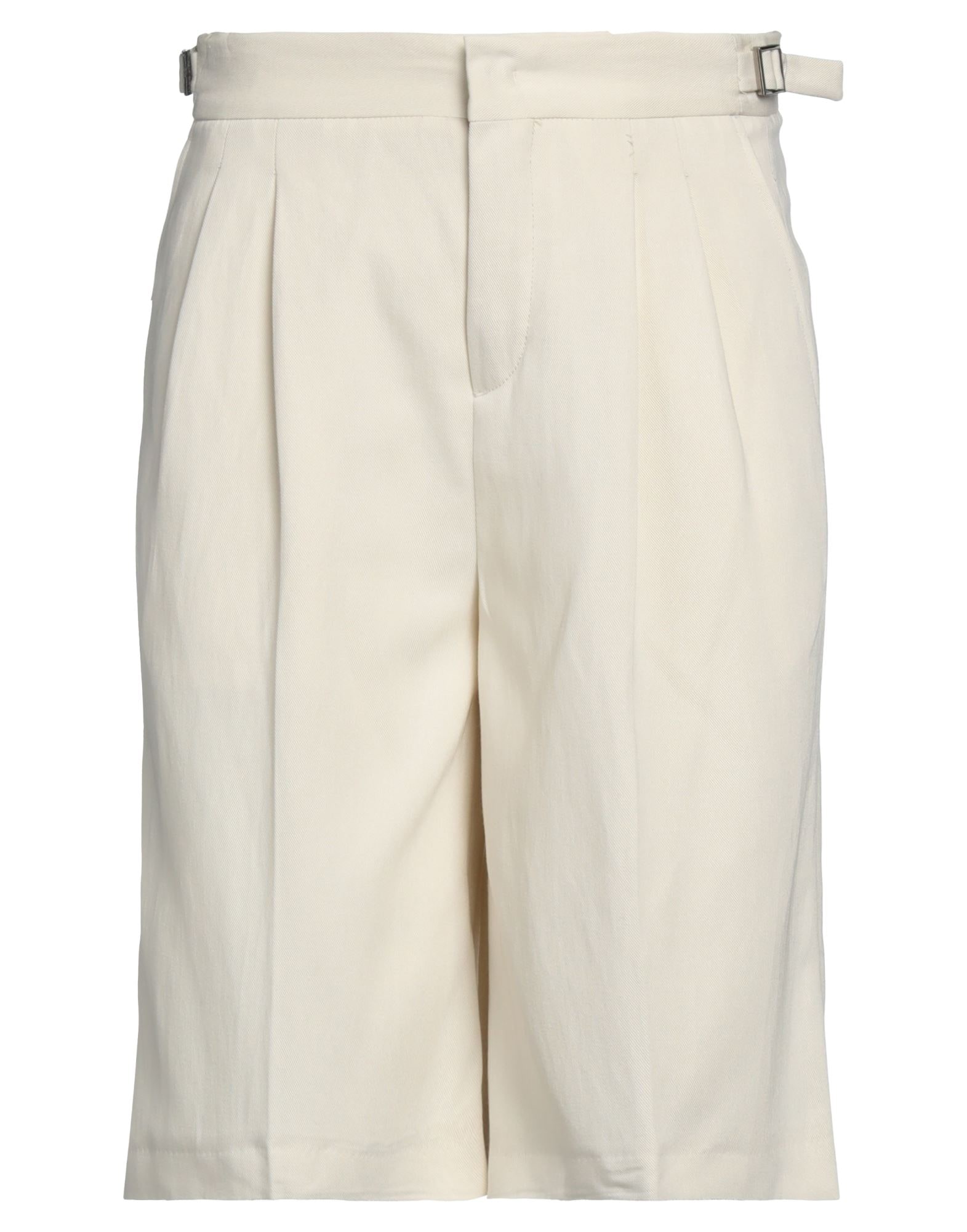 PT Torino - Shorts & Bermuda Shorts