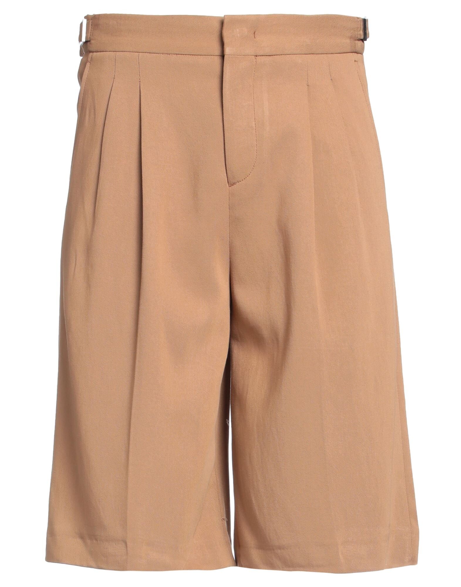 PT Torino - Shorts & Bermuda Shorts