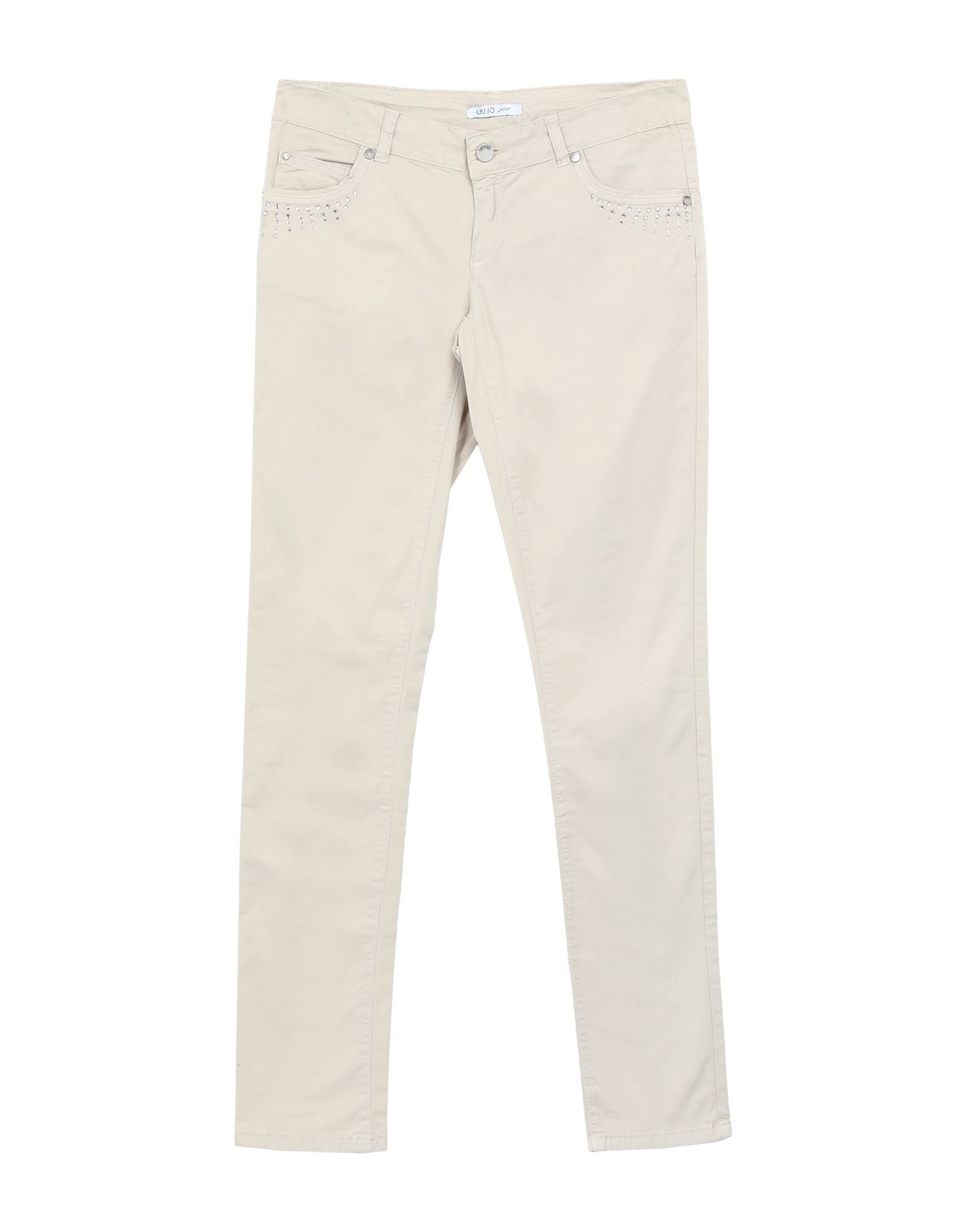 LIU •JO - Trousers