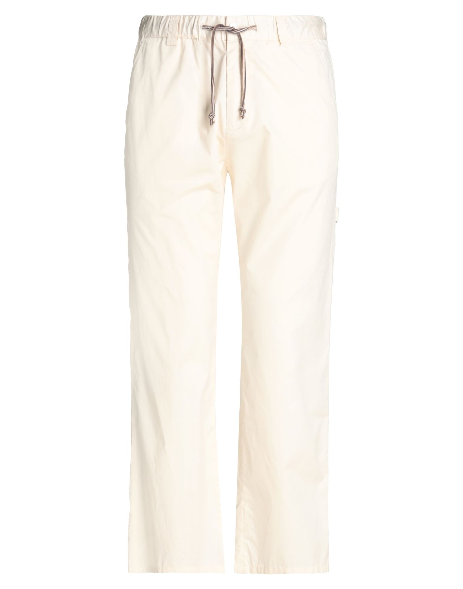 DANIELE ALESSANDRINI - Pants