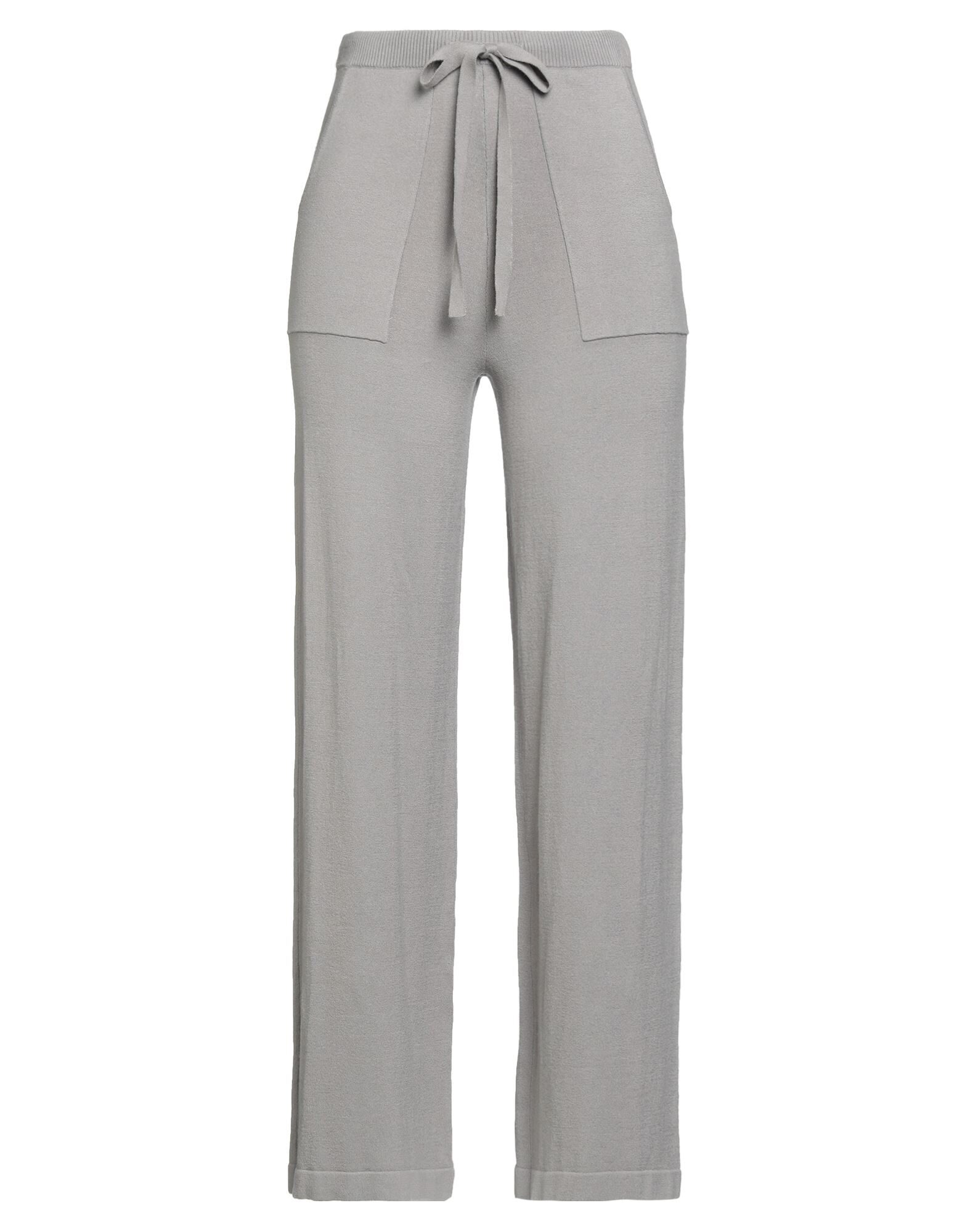 MAJESTIC FILATURES - Pants