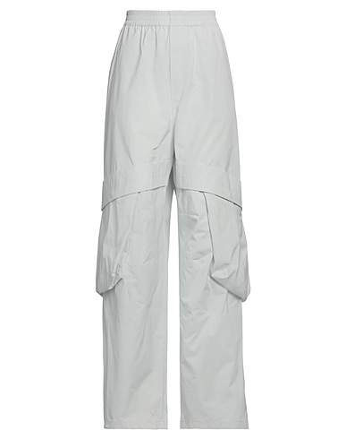 WELLDONE Cargo Light grey 79% Polyester, 21% Nylon