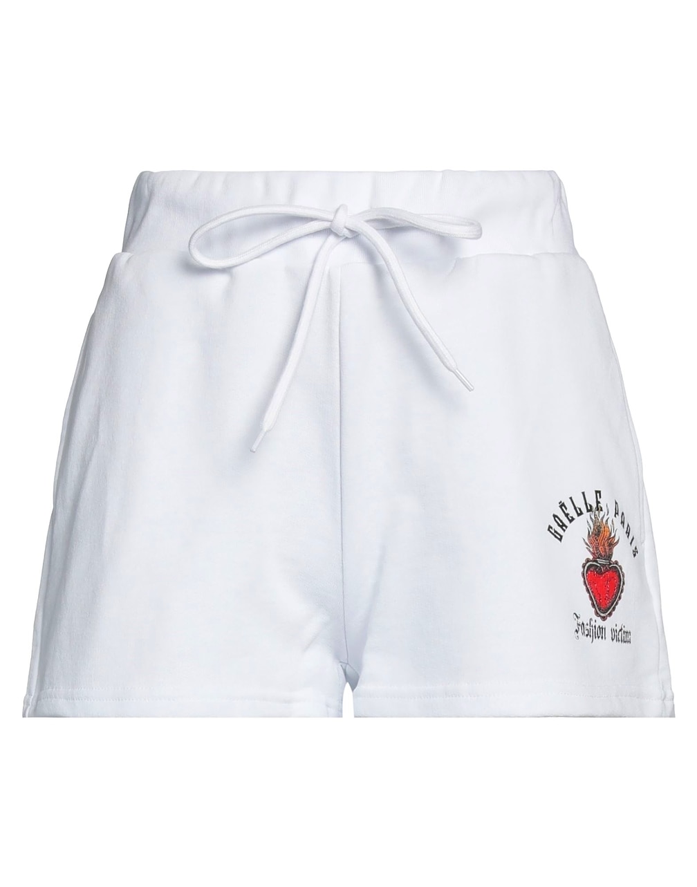 GAëLLE Paris - Pantalones cortos y bermudas