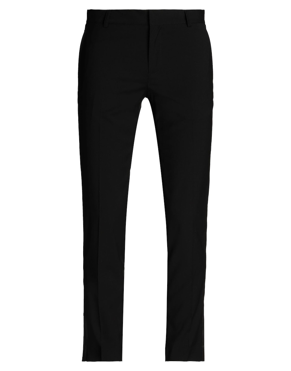 DANIELE ALESSANDRINI - Trousers