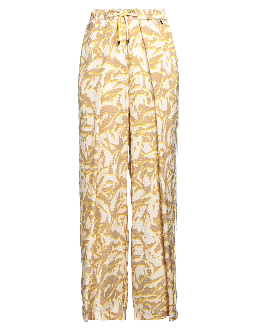 BOGNER - Pants