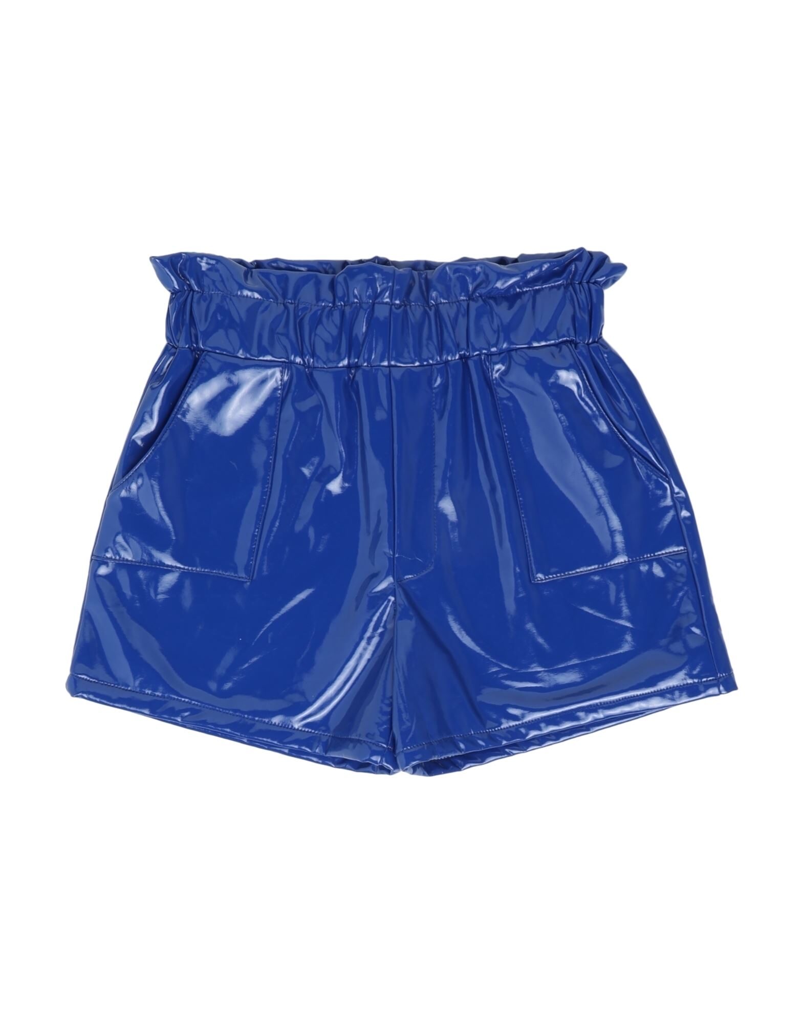 ICEBERG - Шорты и бермуды